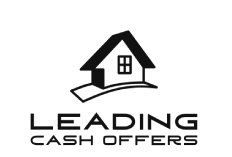 leading cash offers logo white (2)